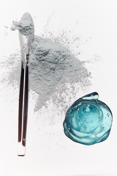 Mecca Be - © Lambert | Lambert