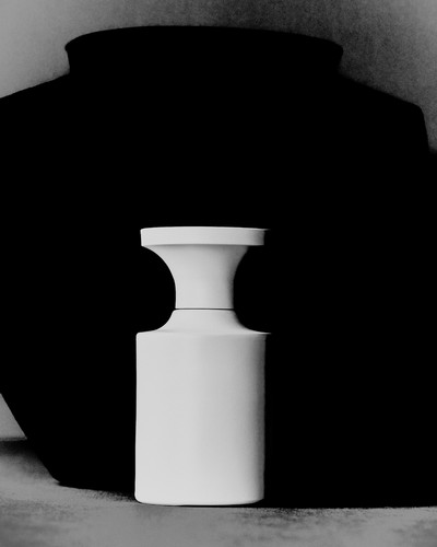 Mecca Fragrances - © Lambert | Lambert