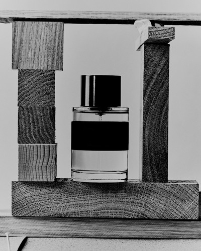 Mecca Fragrances - © Lambert | Lambert