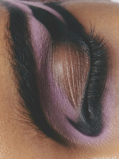 Ode Magazine - © Lambert | Lambert