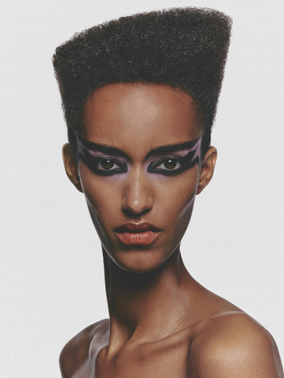 Ode Magazine - © Lambert | Lambert