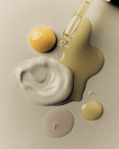 Pink Wonder - © Lambert | Lambert