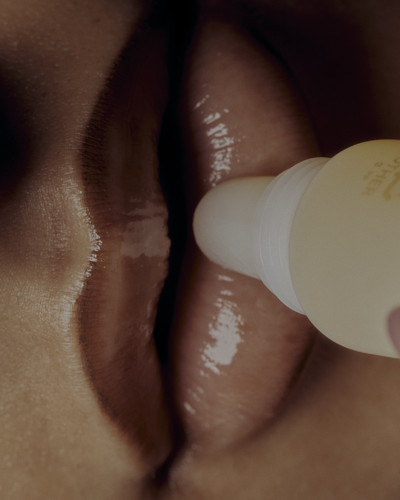 Pink Wonder - © Lambert | Lambert