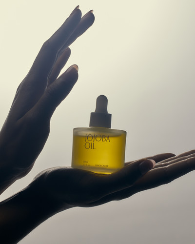 Pink Wonder - © Lambert | Lambert