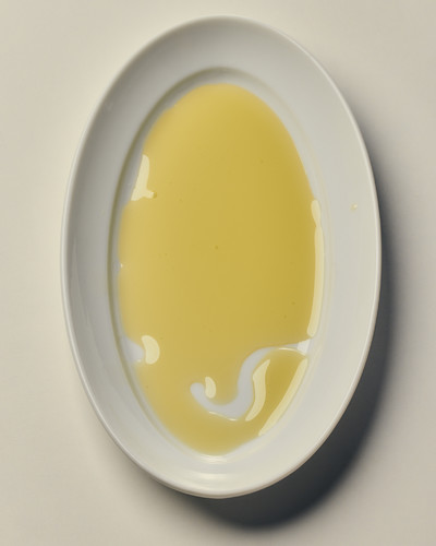 Pink Wonder - © Lambert | Lambert