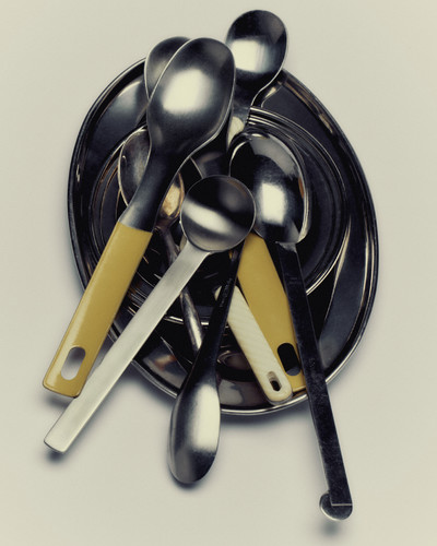 Still Life - © Lambert | Lambert