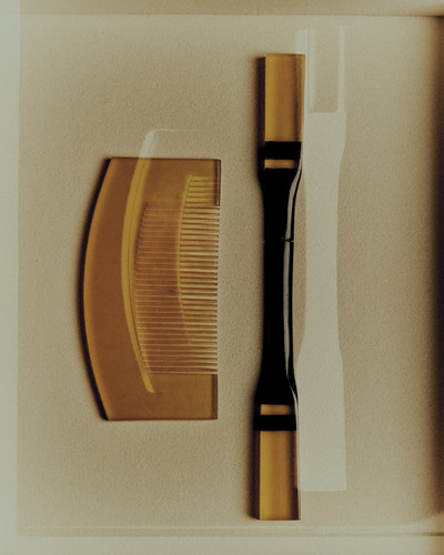 Trove - © Lambert | Lambert