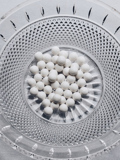 Vogue Living Australia Waterford - © Lambert | Lambert