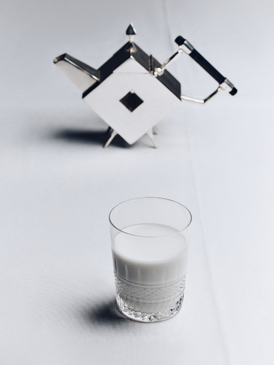 Vogue Living Australia Waterford - © Lambert | Lambert