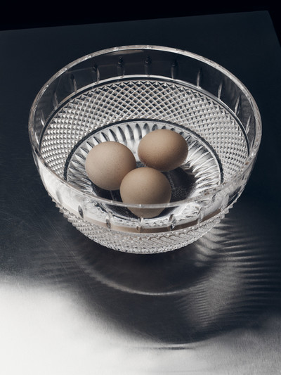 Vogue Living Australia Waterford - © Lambert | Lambert