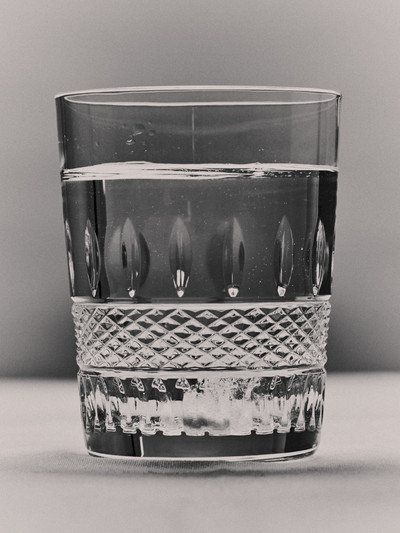 Vogue Living Australia Waterford - © Lambert | Lambert