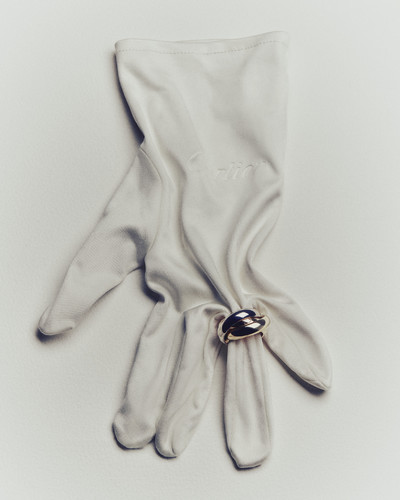 Vogue - © Lambert | Lambert