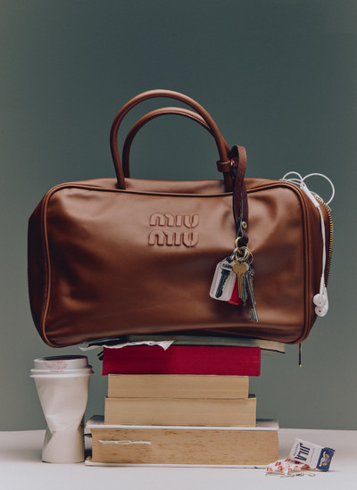 Vogue - © Lambert | Lambert