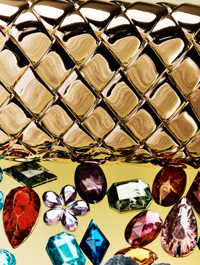 Whatevr - Spring Summer 2026 - © Lambert | Lambert