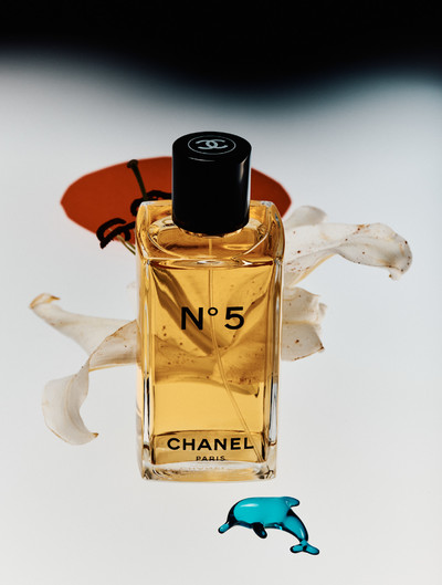 Whatevr - Spring Summer 2026 - © Lambert | Lambert