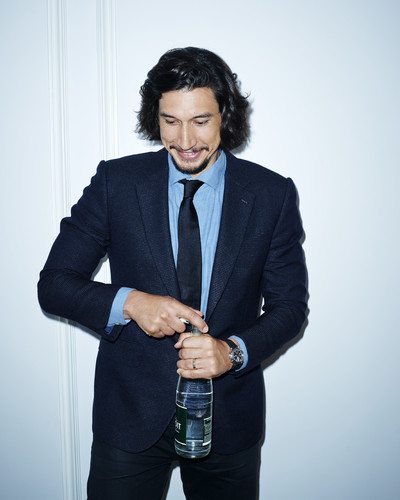 Adam Driver - © Lambert | Lambert