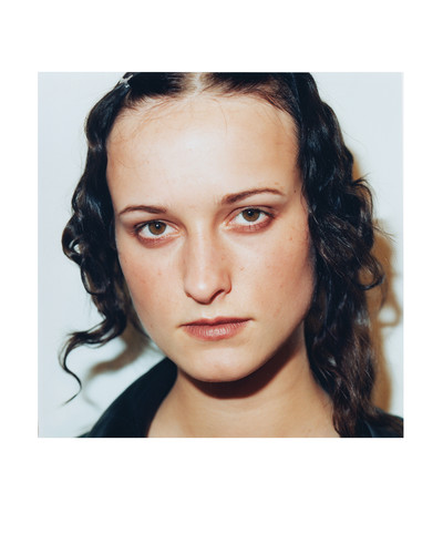Beauté - © Lambert | Lambert