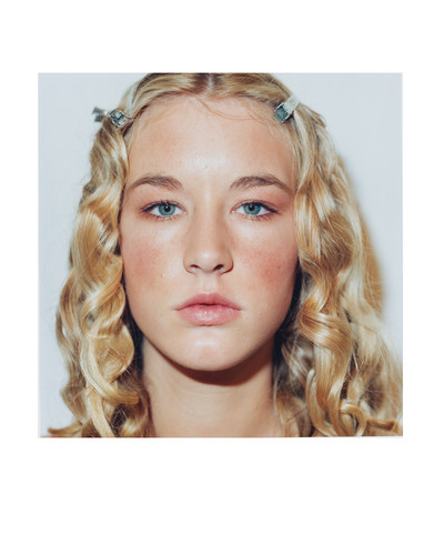 Beauté - © Lambert | Lambert