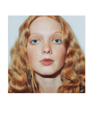 Beauté - © Lambert | Lambert