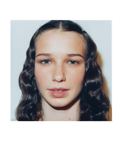 Beauté - © Lambert | Lambert