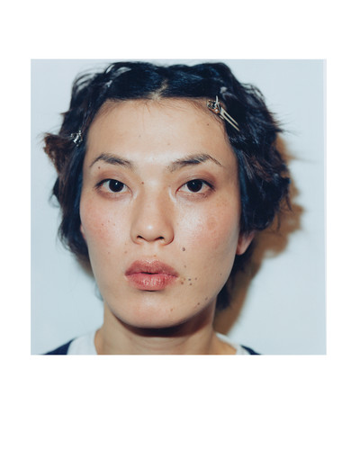 Beauté - © Lambert | Lambert