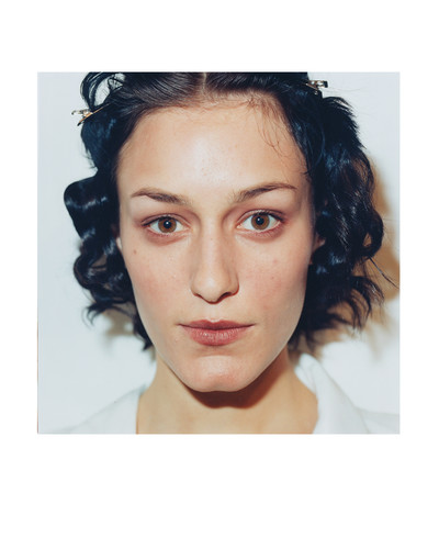 Beauté - © Lambert | Lambert