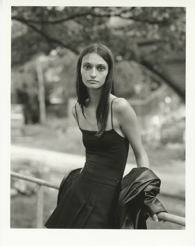 Belleville - © Lambert | Lambert