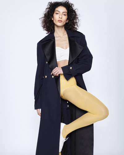 Grazia US Spring 2026 - © Lambert | Lambert