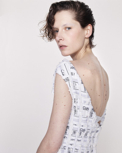 Grazia US Spring 2026 - © Lambert | Lambert