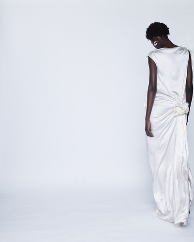 Grazia US Spring 2026 - © Lambert | Lambert