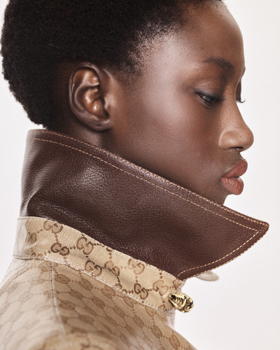 Grazia US Spring 2026 - © Lambert | Lambert