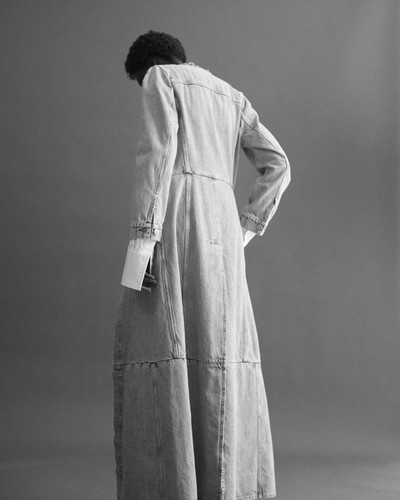 Grazia US Spring 2026 - © Lambert | Lambert