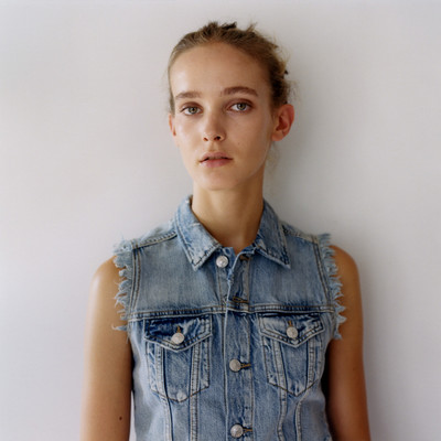 Kids in town II - © Lambert | Lambert
