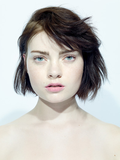 Next - © Lambert | Lambert