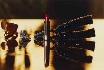 Alla Carta - Toscana - © Lambert | Lambert