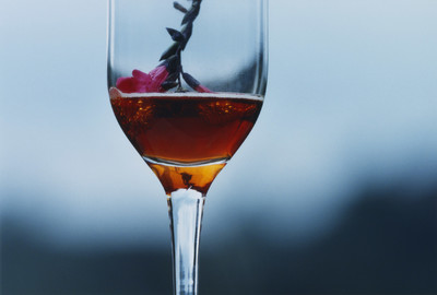 Alla Carta - Toscana - © Lambert | Lambert