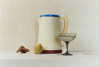 Alla Carta - Toscana - © Lambert | Lambert