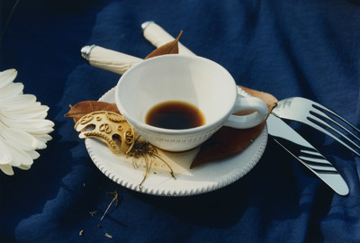 Alla Carta - Toscana - © Lambert | Lambert