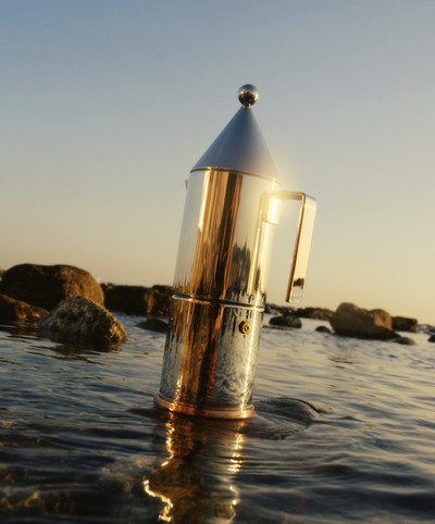 Alla Carta Roma - © Lambert | Lambert