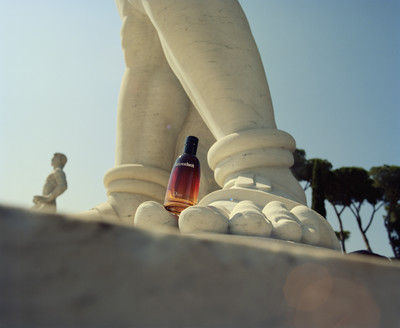 Alla Carta Roma - © Lambert | Lambert