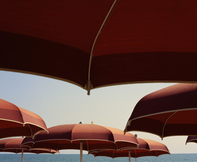 Alla Carta Roma - © Lambert | Lambert