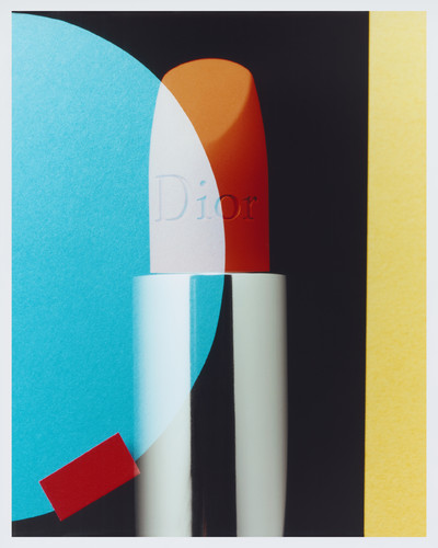 Bolero Cosmetics - © Lambert | Lambert