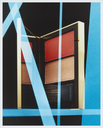 Bolero Cosmetics - © Lambert | Lambert