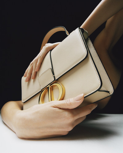 Bolero Mag Accessoires - © Lambert | Lambert