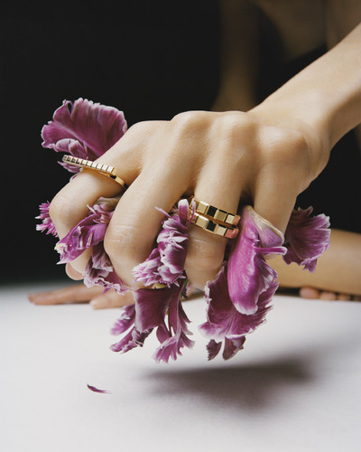 Bolero Mag Accessoires - © Lambert | Lambert