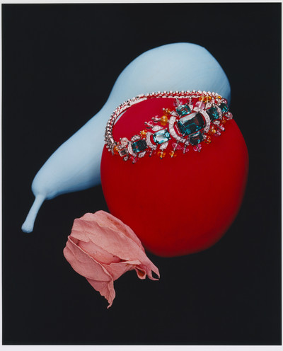 Bolero - © Lambert | Lambert