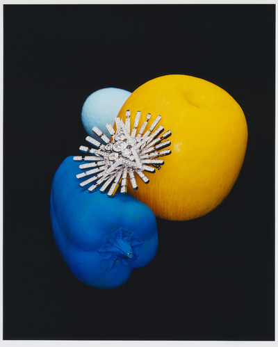 Bolero - © Lambert | Lambert