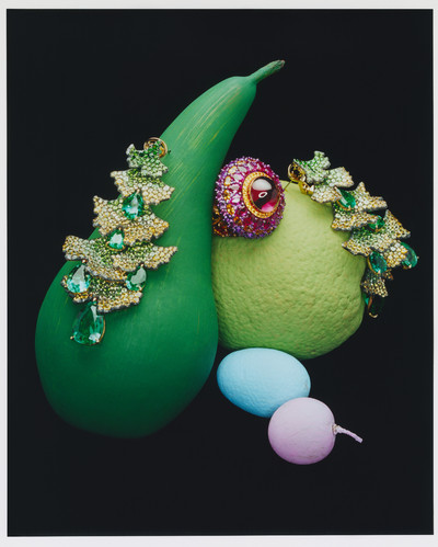 Bolero - © Lambert | Lambert