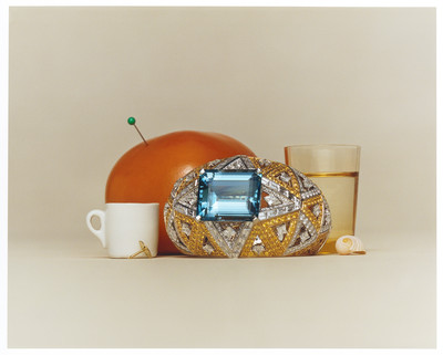 Bolero - © Lambert | Lambert