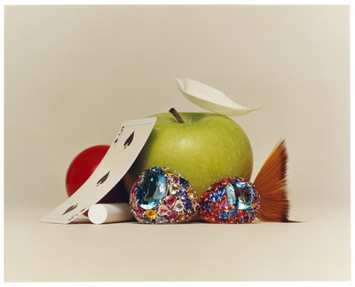 Bolero - © Lambert | Lambert